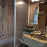 De Gastrolounge Hotel Vorden