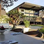 Hotel De Gastrolounge
