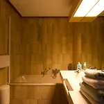Hotel De Gastrolounge Vorden