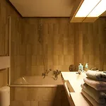 Hotel De Gastrolounge
