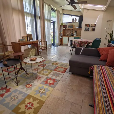 De Gravin Szálloda Vorden