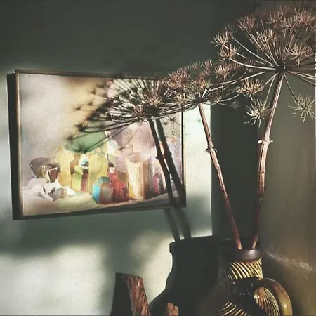 Szálloda De Gravin 3*