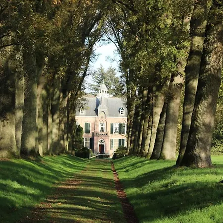 Hotel De Gastrolounge Vorden