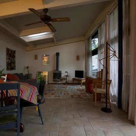 De Gastrolounge Vorden