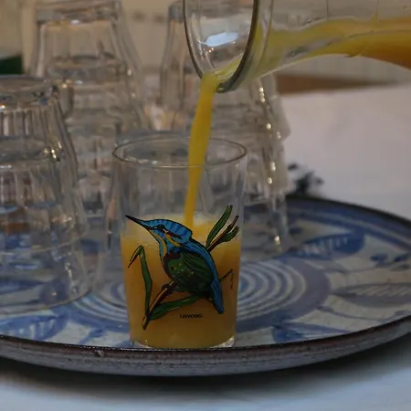 Hotel De Gastrolounge 3*