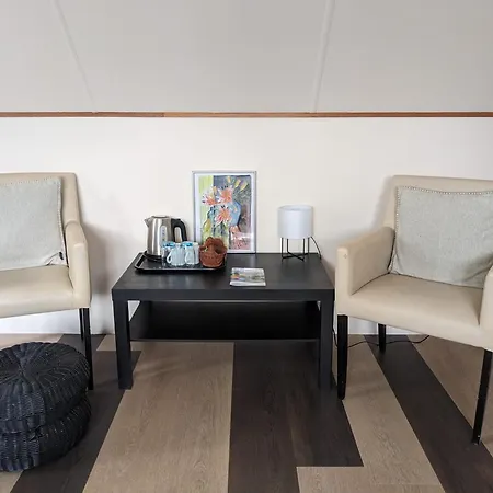 De Gastrolounge Vorden