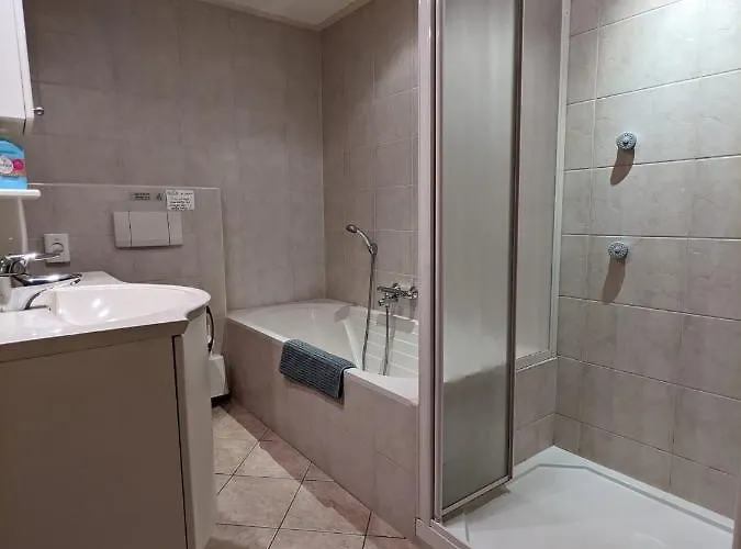 De Gastrolounge פורדן