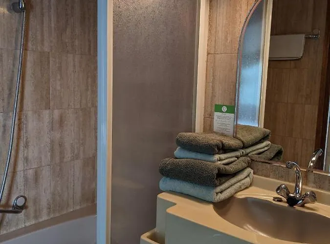 De Gastrolounge Hotell Vorden