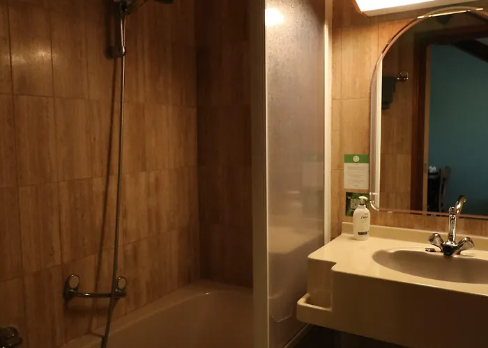 Hotel De Gastrolounge 3*