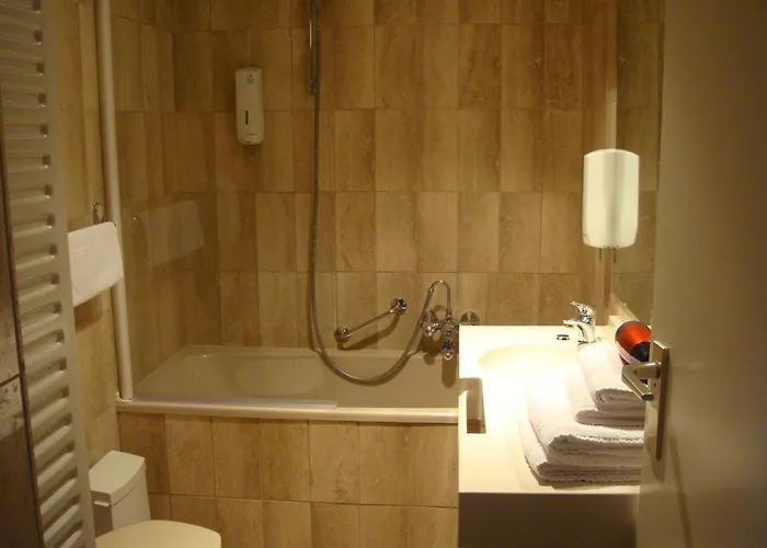 De Gastrolounge Vorden