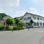 De Gastrolounge Hotel 3*