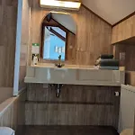 De Gastrolounge 3* Vorden
