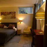 Hotel De Gastrolounge 3*
