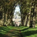 Hotel De Gastrolounge Vorden