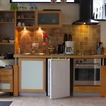Hotel De Gastrolounge 3*