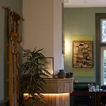 De Gastrolounge