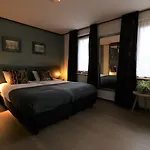 De Gastrolounge Hotel Vorden