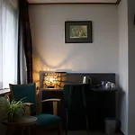 De Gastrolounge Hotel 3*