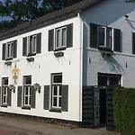 De Gastrolounge Vorden