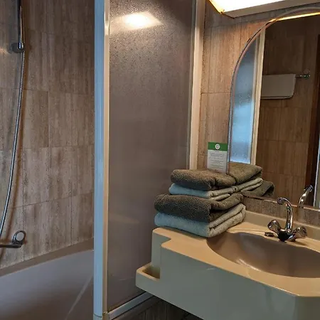 De Gastrolounge Hotel Vorden