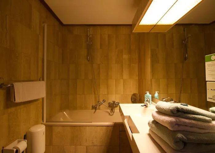 Otel De Gastrolounge Vorden